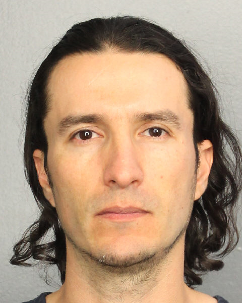  ALONSO ESCOBAR Photos, Records, Info / South Florida People / Broward County Florida Public Records Results