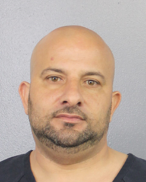  NAEL SHEHADEH Photos, Records, Info / South Florida People / Broward County Florida Public Records Results