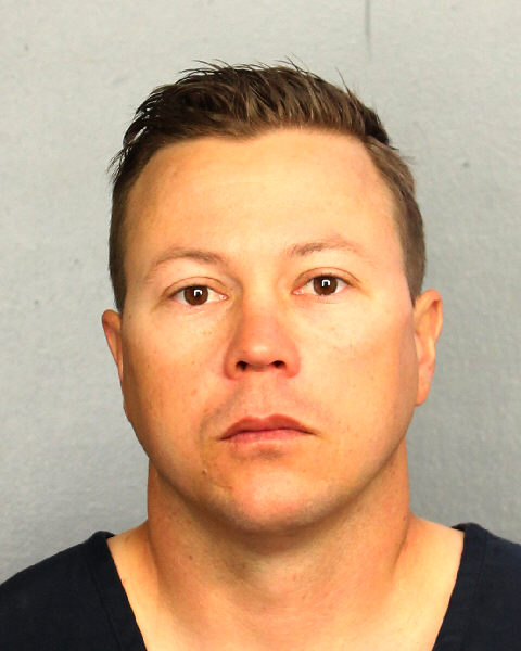 JAMELL DAVID DAHER Public Records / South Florida Photos / Broward County Florida People + Places JAMELL DAVID DAHER Photos, Records, Info / South Florida People / Broward County Florida Public Records Results