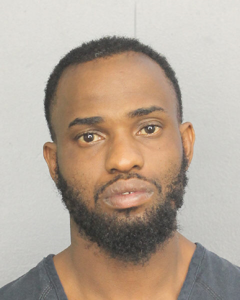 RASHAD TIRRELL JONES Public Records / South Florida Photos / Broward County Florida People + Places RASHAD TIRRELL JONES Photos, Records, Info / South Florida People / Broward County Florida Public Records Results