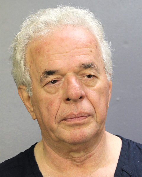 LOUIS DOGAGIS Public Records / South Florida Photos / Broward County Florida People + Places LOUIS DOGAGIS Photos, Records, Info / South Florida People / Broward County Florida Public Records Results