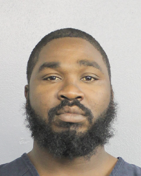 JACKIE ALEXANDER DENMARK Public Records / South Florida Photos / Broward County Florida People + Places JACKIE ALEXANDER DENMARK Photos, Records, Info / South Florida People / Broward County Florida Public Records Results