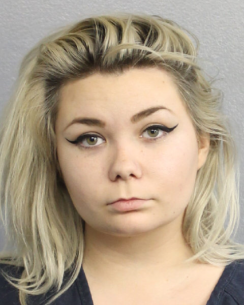 MARISA CUNSOLO Public Records / South Florida Photos / Broward County Florida People + Places  MARISA CUNSOLO Photos, Records, Info / South Florida People / Broward County Florida Public Records Results