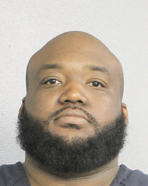  DJOHNN GEORGE HERON Photos, Records, Info / South Florida People / Broward County Florida Public Records Results