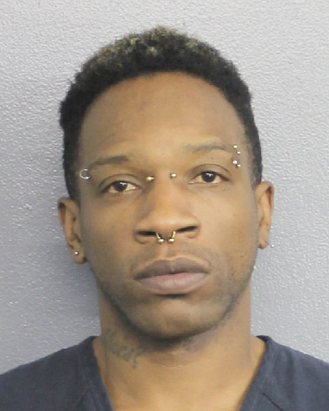  LATAVIOUS MCCREA Photos, Records, Info / South Florida People / Broward County Florida Public Records Results