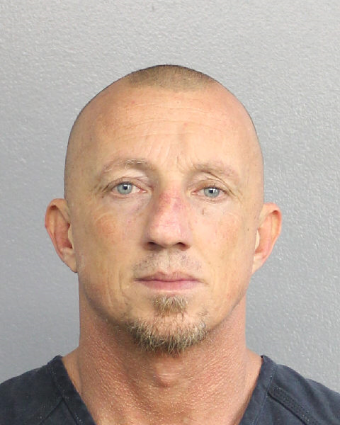  ARTHER GREENWOOD KEENE Photos, Records, Info / South Florida People / Broward County Florida Public Records Results