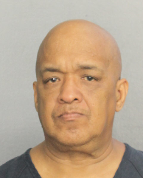  JULIAN SOLOMON Photos, Records, Info / South Florida People / Broward County Florida Public Records Results
