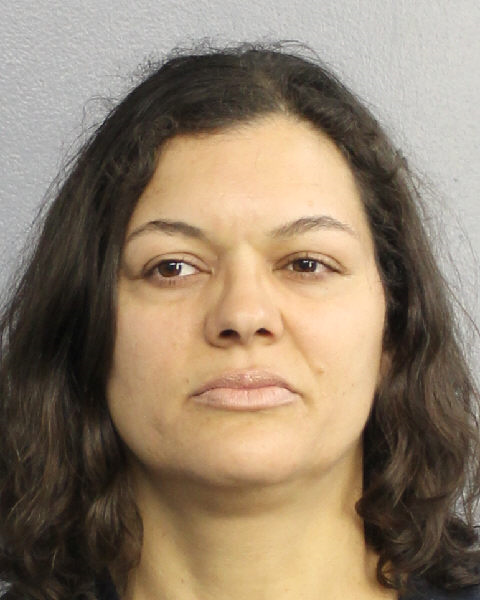  PAMELA THOMPSON Photos, Records, Info / South Florida People / Broward County Florida Public Records Results