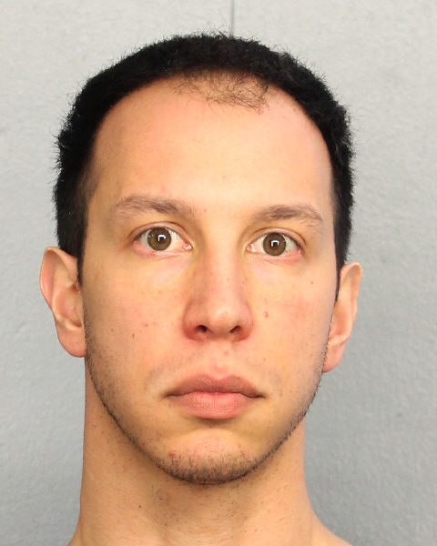  MATTHEW HELD Photos, Records, Info / South Florida People / Broward County Florida Public Records Results