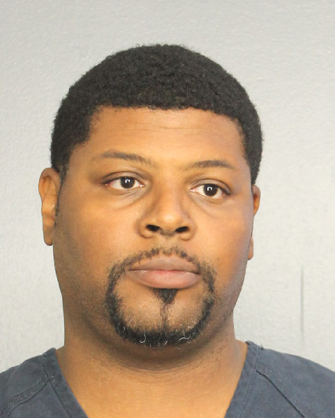 DOUGLAS GORDON SANDS Public Records / South Florida Photos / Broward County Florida People + Places DOUGLAS GORDON SANDS Photos, Records, Info / South Florida People / Broward County Florida Public Records Results