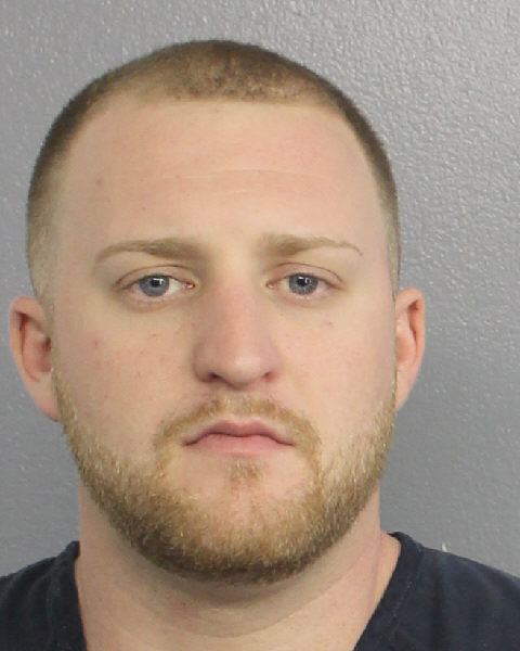  NATHANIEL SCOTT HELLER Photos, Records, Info / South Florida People / Broward County Florida Public Records Results