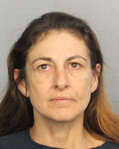  JENNIFER LYNN LUMPKIN Photos, Records, Info / South Florida People / Broward County Florida Public Records Results