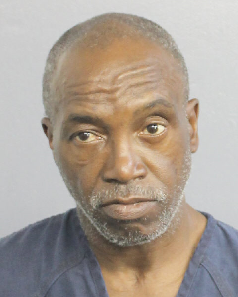  MORRIS L JOHNSON Photos, Records, Info / South Florida People / Broward County Florida Public Records Results