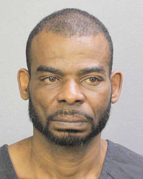  SHANE AVAREN HOMER Photos, Records, Info / South Florida People / Broward County Florida Public Records Results