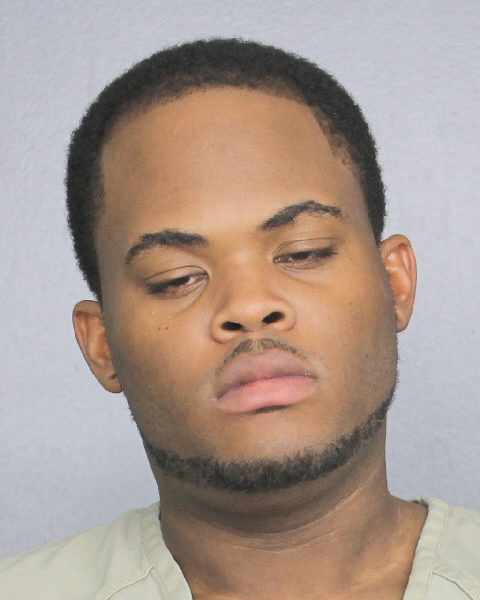  TASMAN JOSEPH FORSYTHE Photos, Records, Info / South Florida People / Broward County Florida Public Records Results