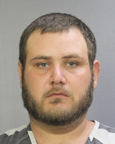  LOUIS CHARLES YOUNGLOVE Photos, Records, Info / South Florida People / Broward County Florida Public Records Results