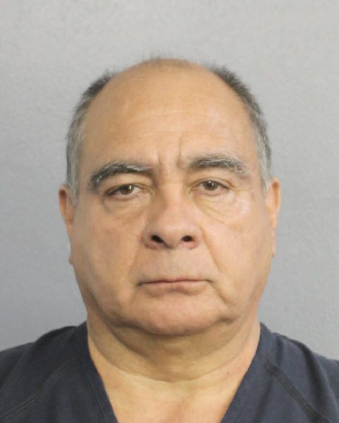  ALVARO C MURIAS Photos, Records, Info / South Florida People / Broward County Florida Public Records Results