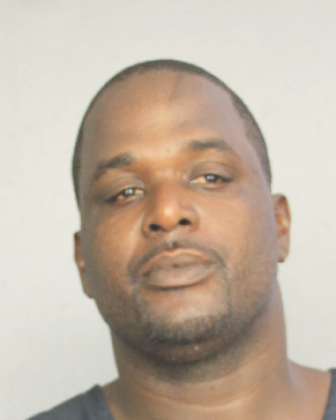  JERMAINE DESMOND PORTER Photos, Records, Info / South Florida People / Broward County Florida Public Records Results