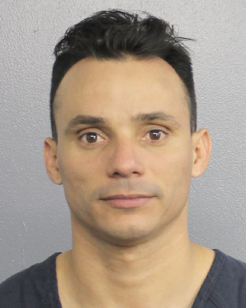  MATOS YUMER SARMIENTO Photos, Records, Info / South Florida People / Broward County Florida Public Records Results