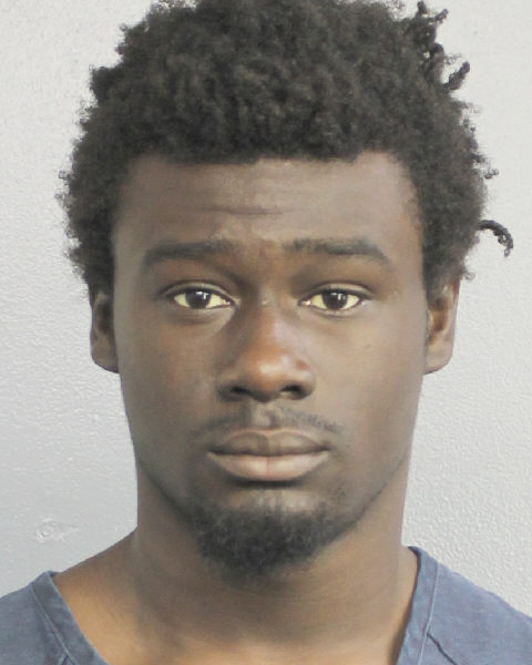  GARY HALL Photos, Records, Info / South Florida People / Broward County Florida Public Records Results