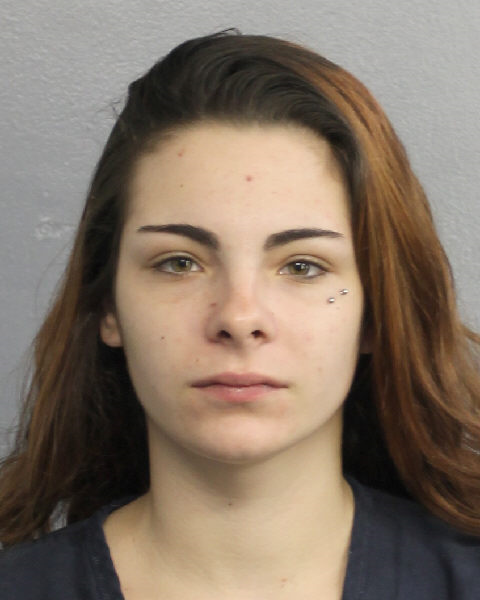  MELISSA FOX Photos, Records, Info / South Florida People / Broward County Florida Public Records Results