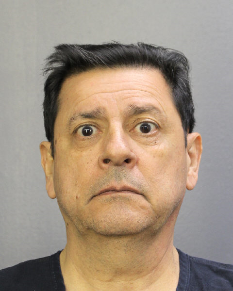 JOHN DAVID SANCHEZ Public Records / South Florida Photos / Broward County Florida People + Places  JOHN DAVID SANCHEZ Photos, Records, Info / South Florida People / Broward County Florida Public Records Results