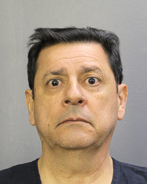  JOHN DAVID SANCHEZ Photos, Records, Info / South Florida People / Broward County Florida Public Records Results