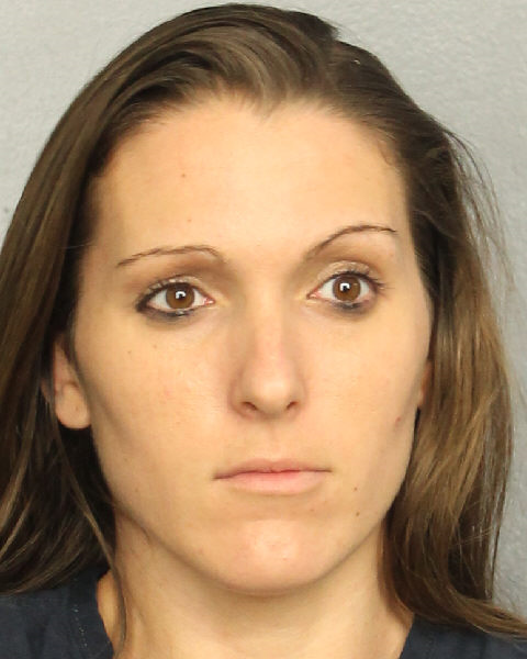  ALEXIS DUSKIN Photos, Records, Info / South Florida People / Broward County Florida Public Records Results
