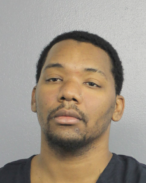  LAZARO IGLESIASROVIRA Photos, Records, Info / South Florida People / Broward County Florida Public Records Results