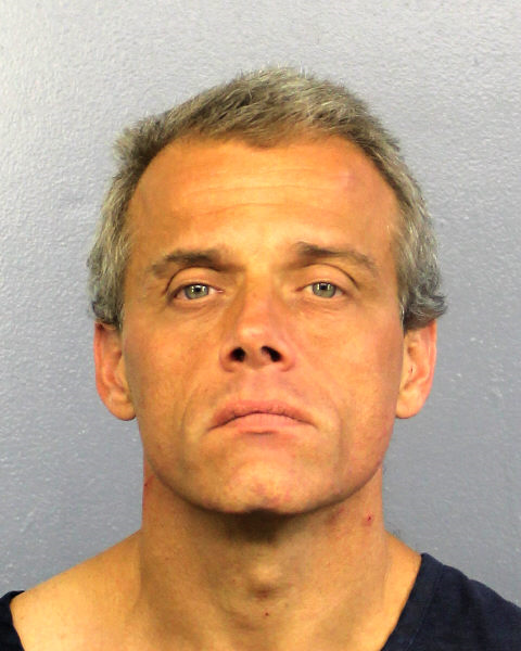 STEVE WAYNE EVANCHECK Public Records / South Florida Photos / Broward County Florida People + Places STEVE WAYNE EVANCHECK Photos, Records, Info / South Florida People / Broward County Florida Public Records Results