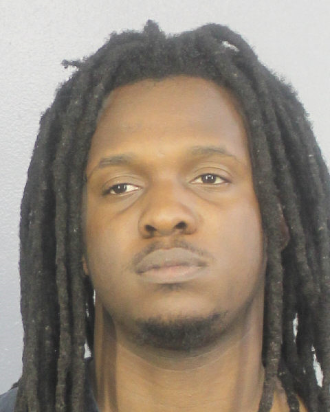  PHILIPPE JOSEPH RICHIE Photos, Records, Info / South Florida People / Broward County Florida Public Records Results