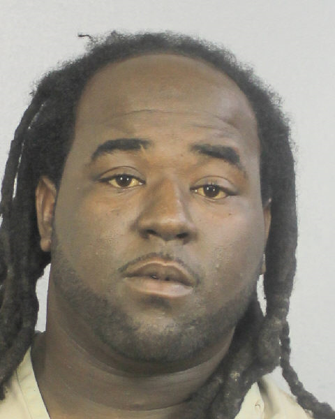  BERNARD JEFFREY GRANT Photos, Records, Info / South Florida People / Broward County Florida Public Records Results