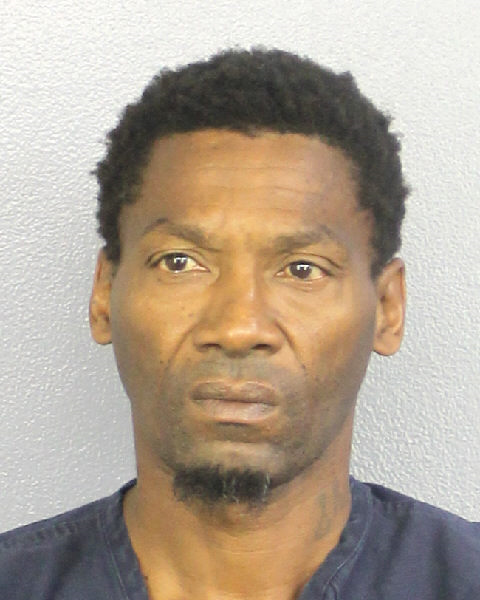  WILLIE LONDON Photos, Records, Info / South Florida People / Broward County Florida Public Records Results