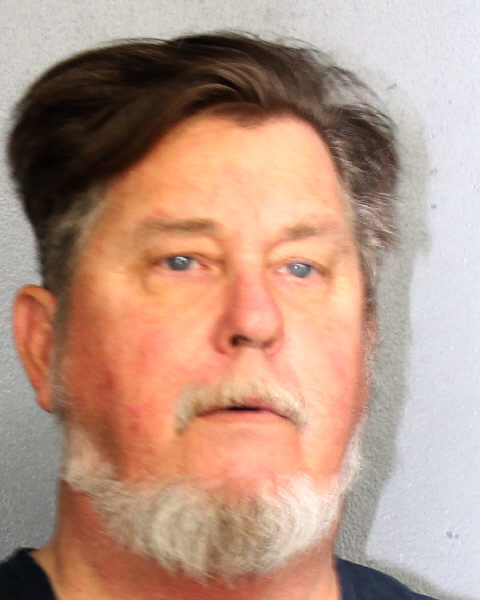  WILLIAM YEATES Photos, Records, Info / South Florida People / Broward County Florida Public Records Results