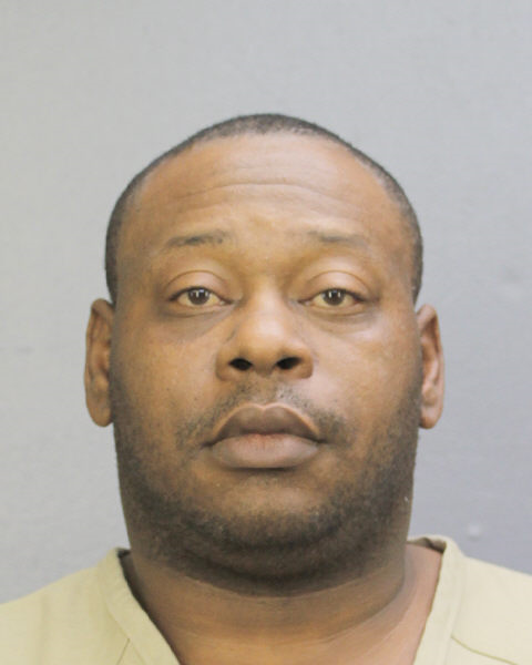  SHRIEEF POOLE Photos, Records, Info / South Florida People / Broward County Florida Public Records Results