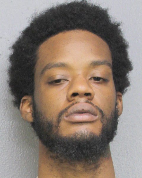 SHYHEIM WHYTE Public Records / South Florida Photos / Broward County Florida People + Places SHYHEIM WHYTE Photos, Records, Info / South Florida People / Broward County Florida Public Records Results