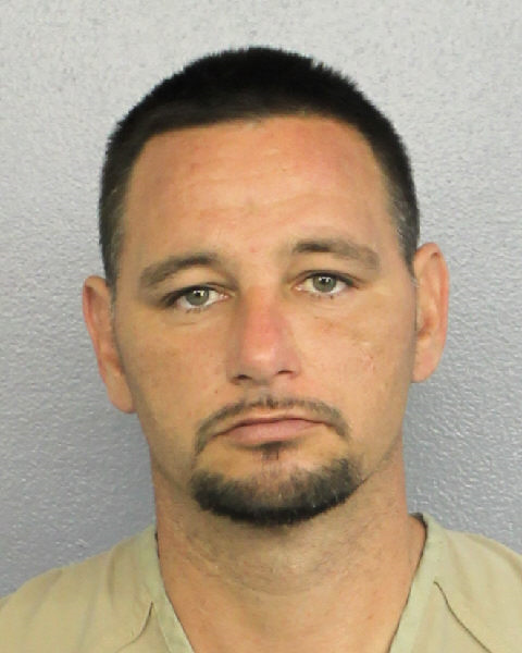  ANTHONY LACINA Photos, Records, Info / South Florida People / Broward County Florida Public Records Results