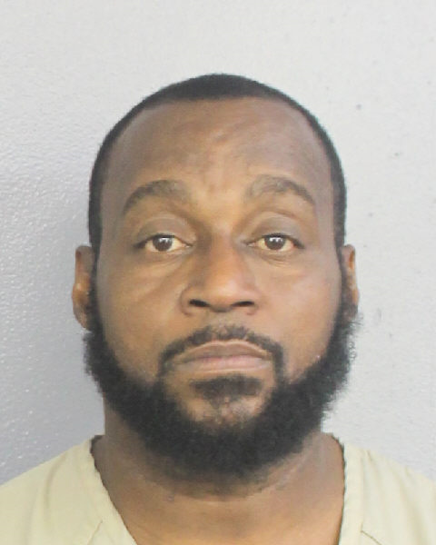 JOSHUA DANIELS Public Records / South Florida Photos / Broward County Florida People + Places JOSHUA DANIELS Photos, Records, Info / South Florida People / Broward County Florida Public Records Results