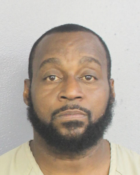  JOSHUA DANIELS Photos, Records, Info / South Florida People / Broward County Florida Public Records Results