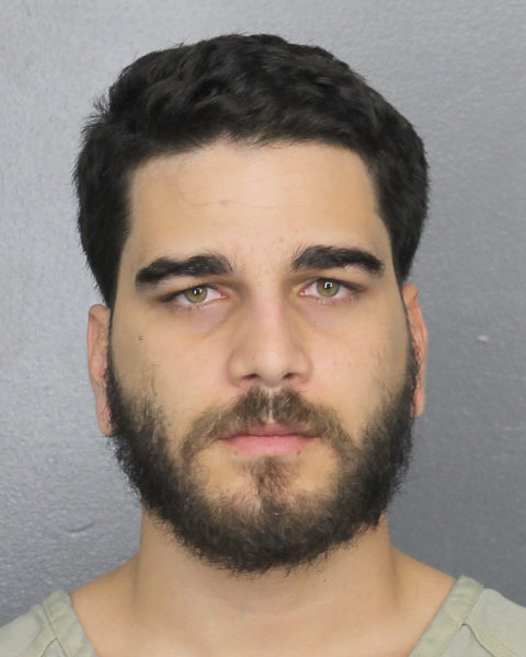 HENRYS PRIETO Public Records / South Florida Photos / Broward County Florida People + Places HENRYS PRIETO Photos, Records, Info / South Florida People / Broward County Florida Public Records Results