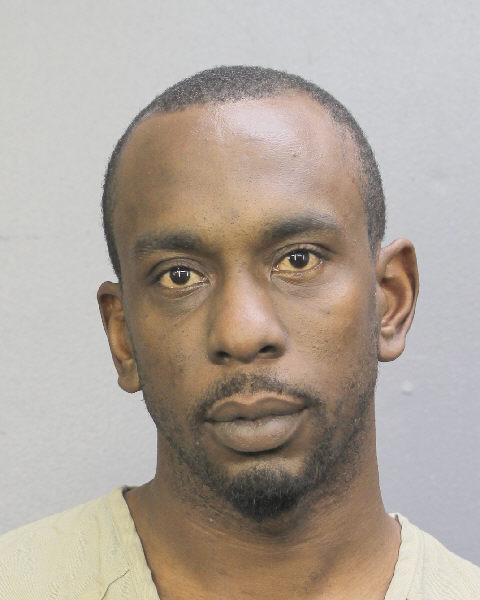  JEREMY FARRINGTON Photos, Records, Info / South Florida People / Broward County Florida Public Records Results