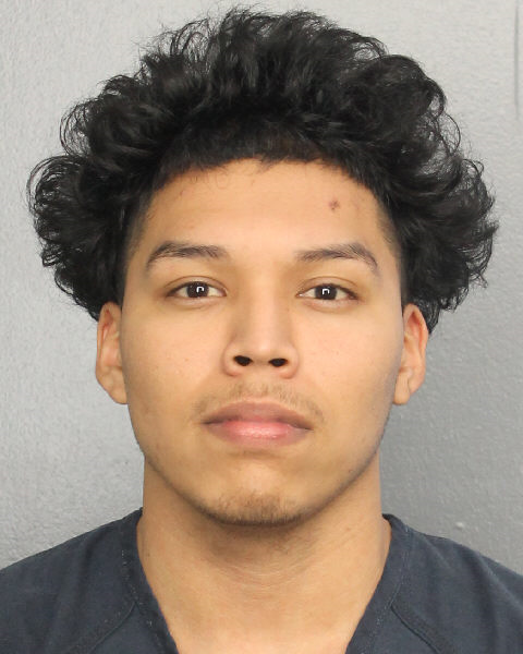 JORGE ANDRES Public Records / South Florida Photos / Broward County Florida People + Places JORGE ANDRES Photos, Records, Info / South Florida People / Broward County Florida Public Records Results