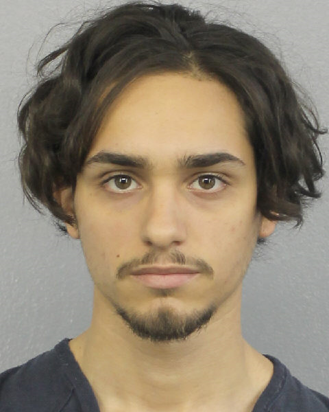 ALEXEI CISNERO Public Records / South Florida Photos / Broward County Florida People + Places ALEXEI CISNERO Photos, Records, Info / South Florida People / Broward County Florida Public Records Results