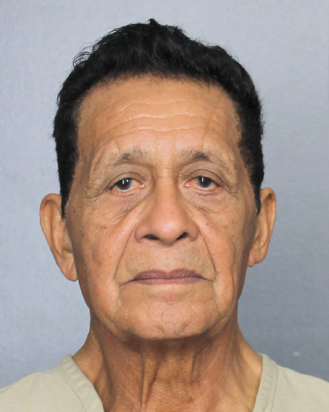  JOSE F ORTIZ Photos, Records, Info / South Florida People / Broward County Florida Public Records Results