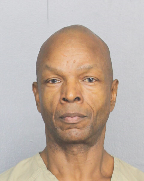  PATRICK STREETE Photos, Records, Info / South Florida People / Broward County Florida Public Records Results