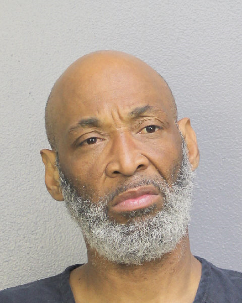  ENRIQUE V STRUCHINS Photos, Records, Info / South Florida People / Broward County Florida Public Records Results