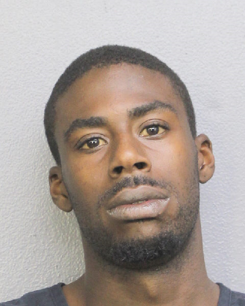  KEONTRAE CLARKE Photos, Records, Info / South Florida People / Broward County Florida Public Records Results