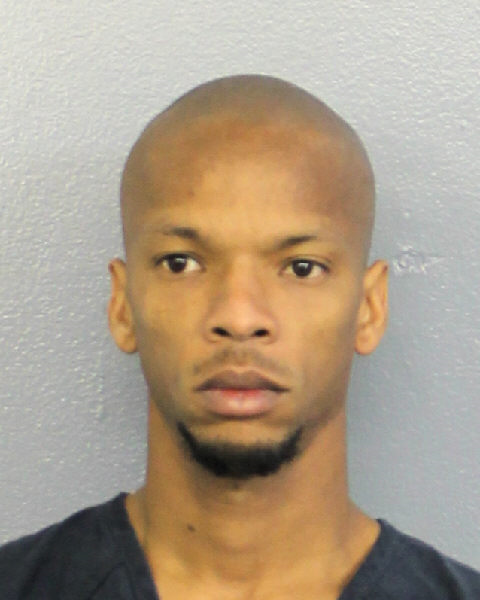  NAZEEM JARED FORDE Photos, Records, Info / South Florida People / Broward County Florida Public Records Results