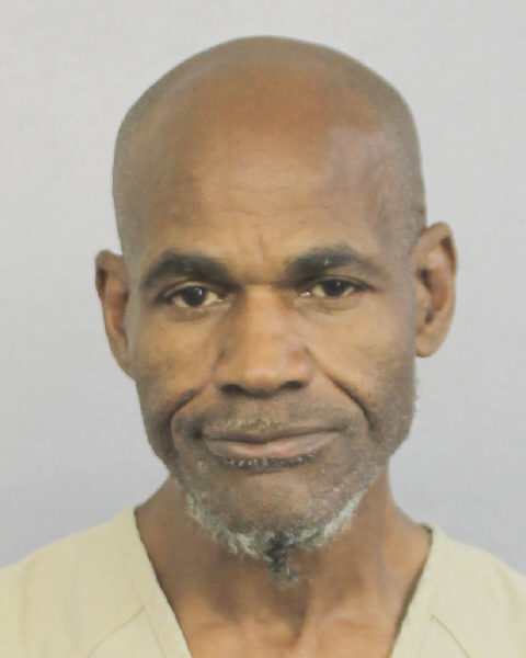  DWAIN LEWIS WATTS Photos, Records, Info / South Florida People / Broward County Florida Public Records Results