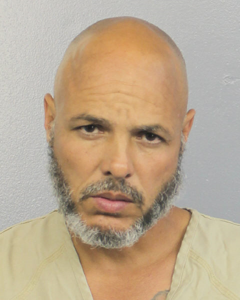  LUIS ROSARIO Photos, Records, Info / South Florida People / Broward County Florida Public Records Results